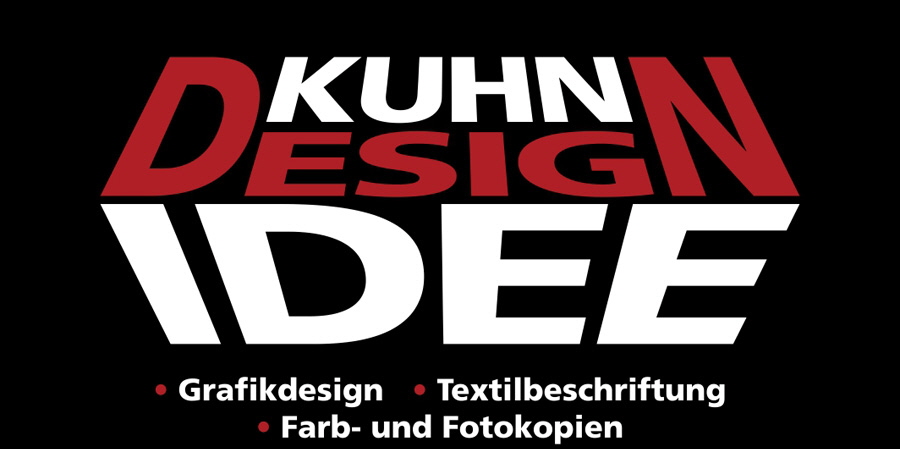 www.designidee.eu